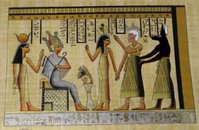 Sensen Papyrus Final Vignette - corrected