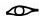 eye symbol